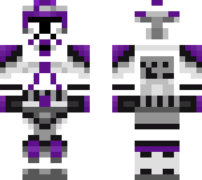 clone trooper mace windu 187th