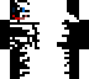 corrupt 3