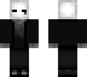 corvo