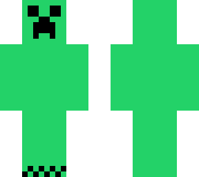 creeper