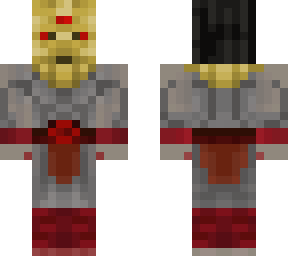 dagoth ur