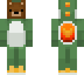 darko (yoshi)