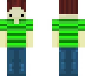 daslucas