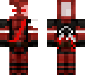 deathpool