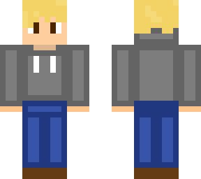 deeg v1