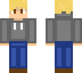 deeg v2