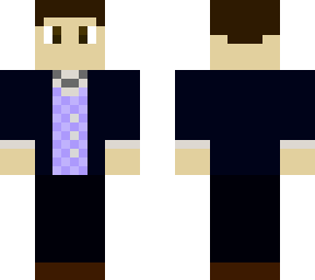 demetrius