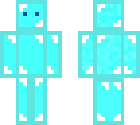 diamonddude 1.9