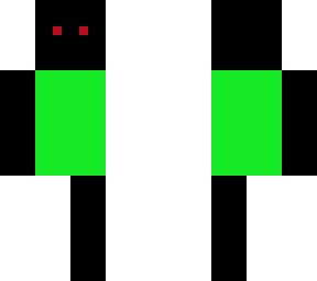 doli