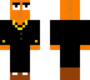 dougdoug