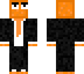dougdoug
