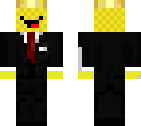 dr.pineapplepants