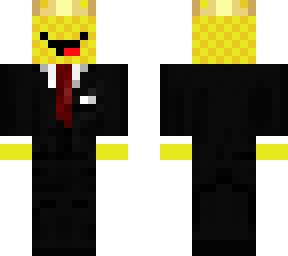 dr.pineapplepants fixed