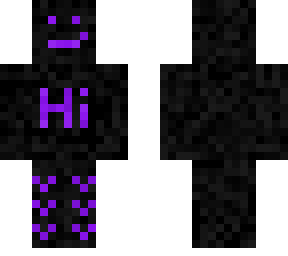 epictoothpro lunar version