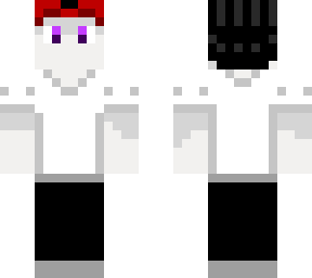 esjaybe v3