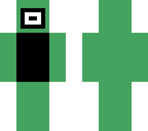 eyeifogree
