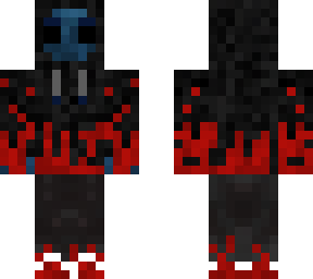 eyelessjack (bloody version)