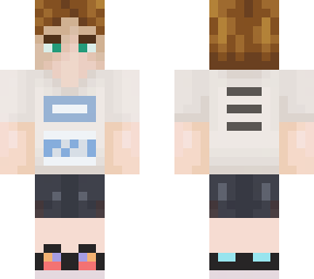 faxkoneko v0.2