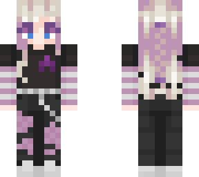 fenntasticshulker