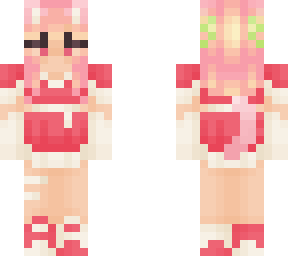 finished collab (ce)