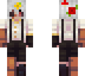 flytz (eldora) v2
