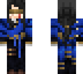 formalazul2