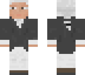 franz joseph haydn (repolished)