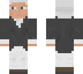 franz joseph haydn
