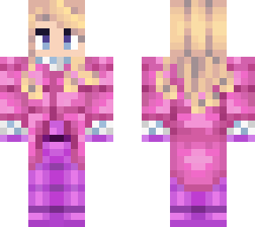 funny valentine