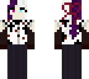 fyolai daughter