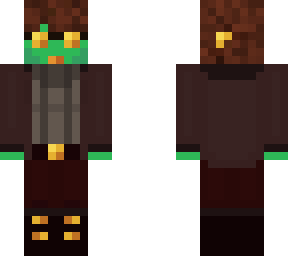 goblin_medow