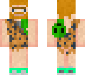 grog