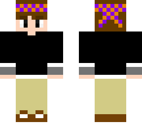guy