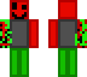 hacker