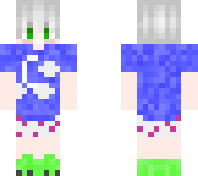 hanka_kun