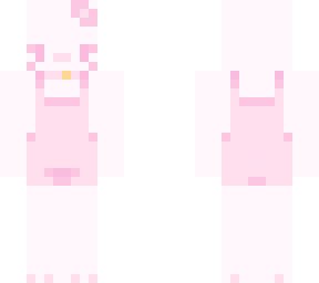 hello kitty rosa