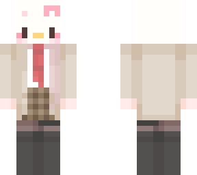 hello kitty2