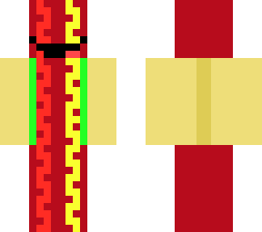 hotdoger