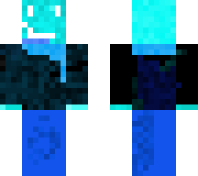 icy gaurdian