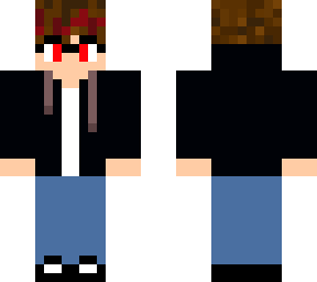 ikosonic69