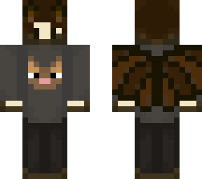 improved new skin