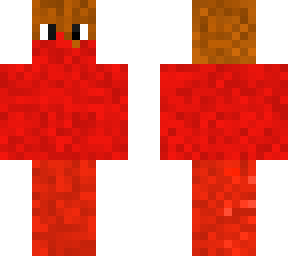 infernopvp