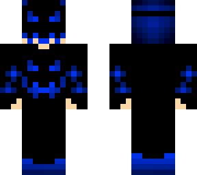 isaac9katgamer mask