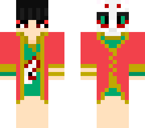 jade palace owner v3