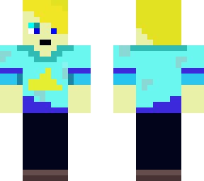 jakeboysyt9622