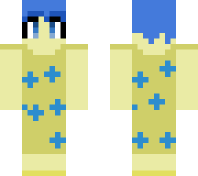 jjoy