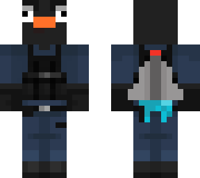 jmksbfs2