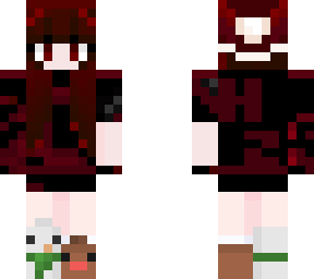 jnset