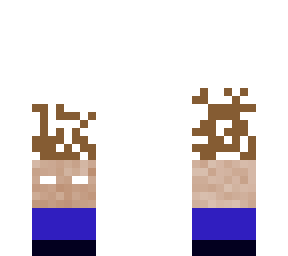 joe