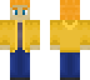 johnathan